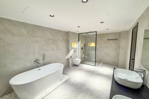 4 bedrooms Penthouse in Rimal, UAE No. 147411 17