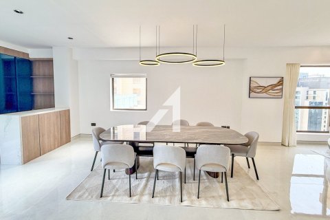 4 bedrooms Penthouse in Rimal, UAE No. 147411 7