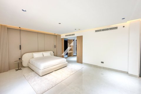 4 bedrooms Penthouse in Rimal, UAE No. 147411 12