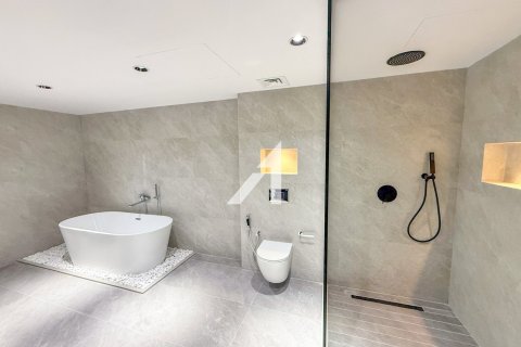 4 bedrooms Penthouse in Rimal, UAE No. 147411 19