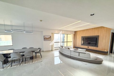 4 bedrooms Penthouse in Rimal, UAE No. 147411 4