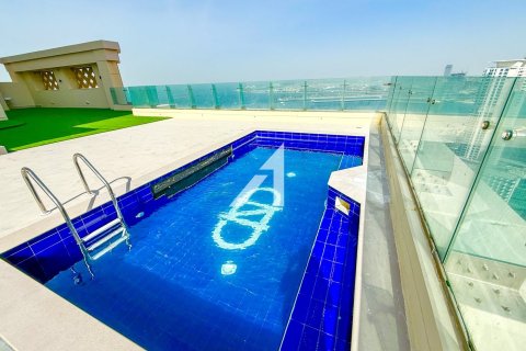4 bedrooms Penthouse in Rimal, UAE No. 147411 8