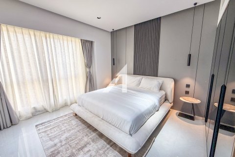 4 bedrooms Penthouse in Rimal, UAE No. 147411