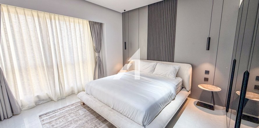 4 bedrooms Penthouse in Rimal, UAE No. 147411