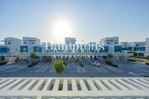 Townhouse de 5 chambres No. 133064 18