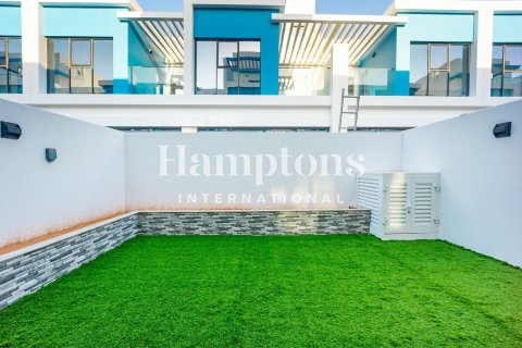 Townhouse de 5 chambres No. 133064 9