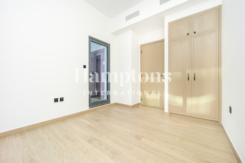 Townhouse de 5 chambres No. 133064 27