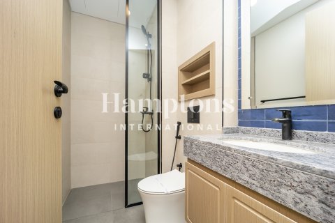 Townhouse de 5 chambres No. 133064 16