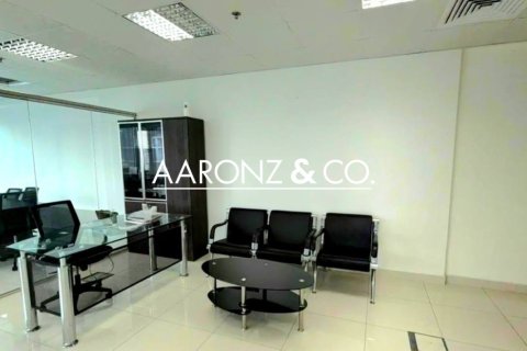 Cafe / restaurant de 102m²  No. 133063 8