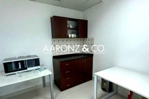 Cafe / restaurant de 102m²  No. 133063 13