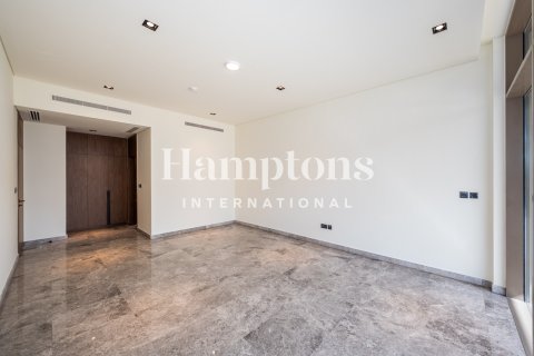 Villa de 6 dormitorios No. 133065 16