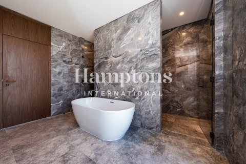 Villa de 6 dormitorios No. 133065 25