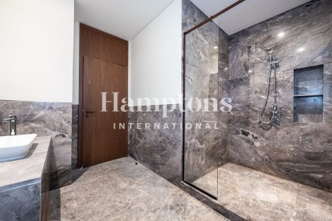 Villa de 6 dormitorios No. 133065 3