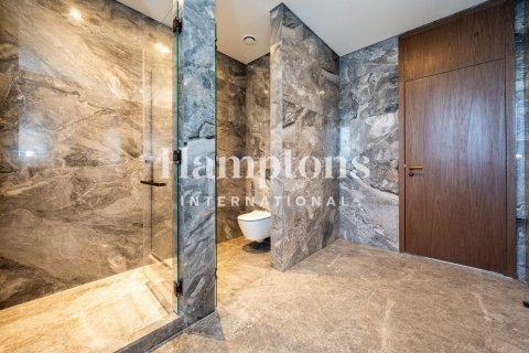 Villa de 6 dormitorios No. 133065 19