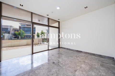 Villa de 6 dormitorios No. 133065 18