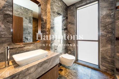 Villa de 6 dormitorios No. 133065 21