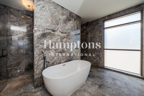 Villa de 6 dormitorios No. 133065 29