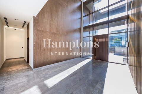 Villa de 6 dormitorios No. 133065 7