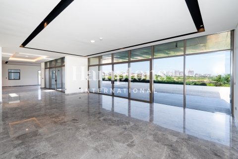 Villa de 6 dormitorios No. 133065 9