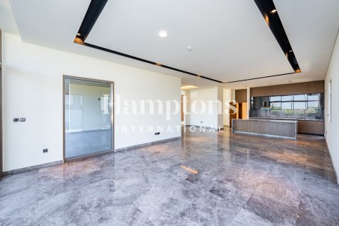 Villa de 6 dormitorios No. 133065 12