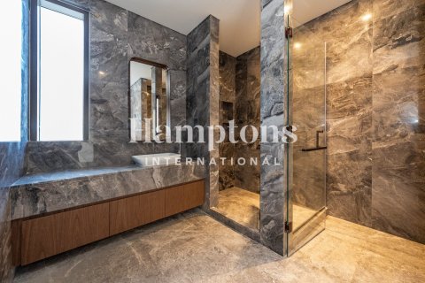 Villa de 6 dormitorios No. 133065 17