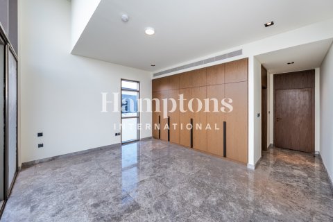 Villa de 6 dormitorios No. 133065 31