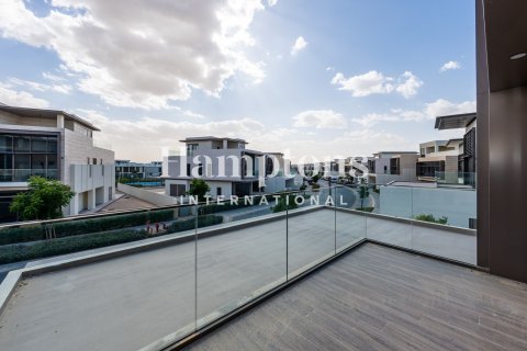 Villa de 6 dormitorios No. 133065 27