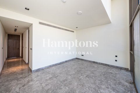 Villa de 6 dormitorios No. 133065 26