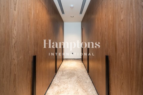 Villa de 6 dormitorios No. 133065 24