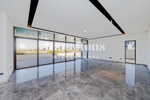 Villa de 6 dormitorios No. 133065 6