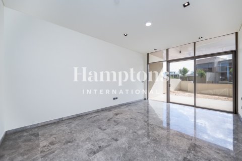 Villa de 6 dormitorios No. 133065 15