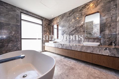 Villa de 6 dormitorios No. 133065 30