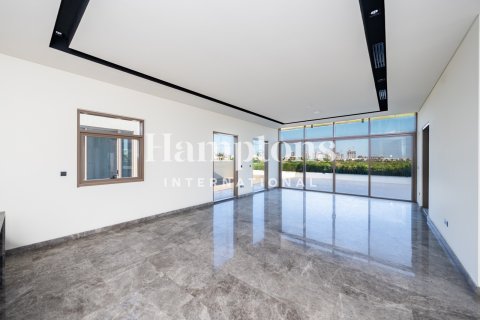 Villa de 6 dormitorios No. 133065 4