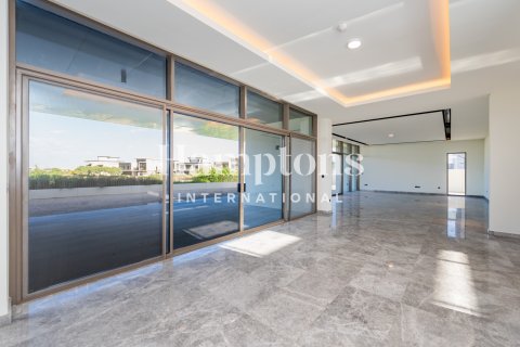 Villa de 6 dormitorios No. 133065 10