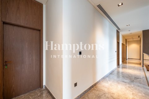 Villa de 6 dormitorios  No. 133065