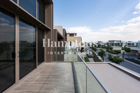 Villa de 6 dormitorios No. 133065 23