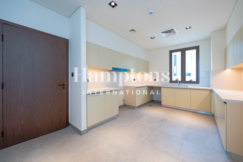 Villa de 6 dormitorios No. 133065 8