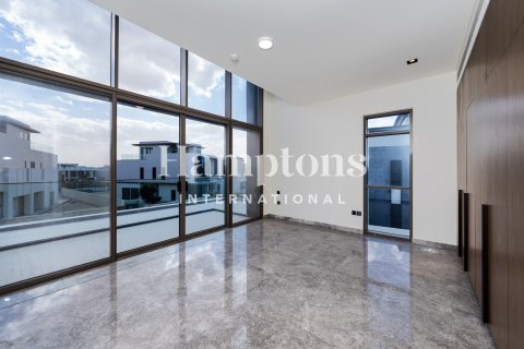 Villa de 6 dormitorios No. 133065 22