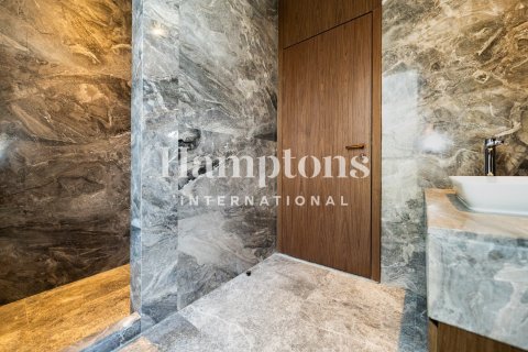 Villa de 6 dormitorios No. 133065 20