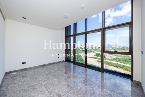 Villa de 6 dormitorios No. 133065 28