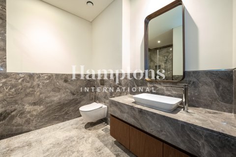 Villa de 6 dormitorios No. 133065 11