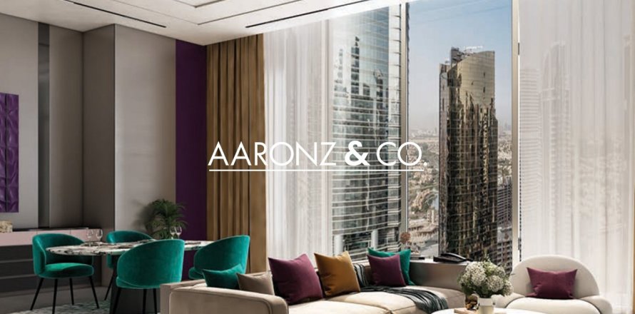 Квартира студия  №133062