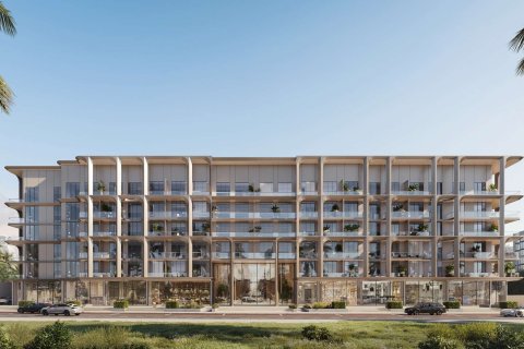 1 bedroom Apartment in Dubai, UAE No. 145743 3