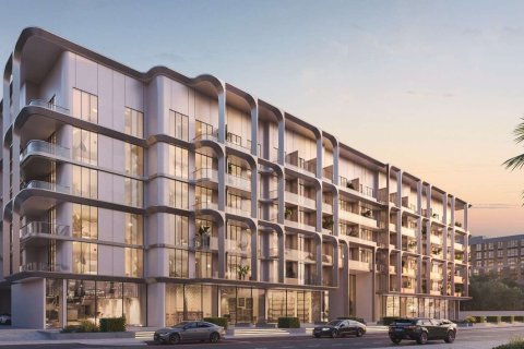 1 bedroom Apartment in Dubai, UAE No. 145743 4