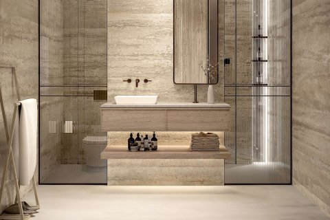 1 bedroom Apartment in Dubai, UAE No. 145743 16