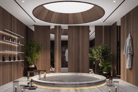 1 bedroom Apartment in Dubai, UAE No. 145743 7