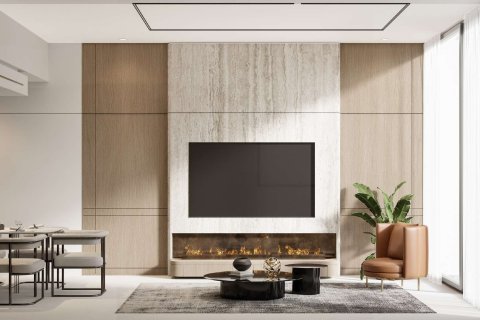 1 bedroom Apartment in Dubai, UAE No. 145743 14