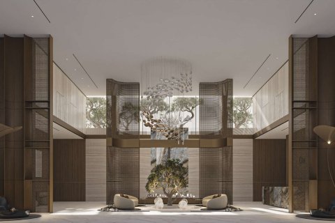 1 bedroom Apartment in Dubai, UAE No. 145743 6