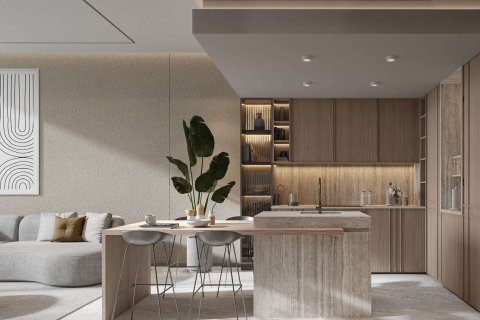 1 bedroom Apartment in Dubai, UAE No. 145743 13