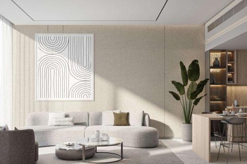 1 bedroom Apartment in Dubai, UAE No. 145743 12